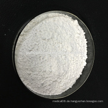 Spectinomycin Hydrochlorid / Spectinomycin hcl / CAS 22189-32-8 / pharmazeutisch zum Verkauf